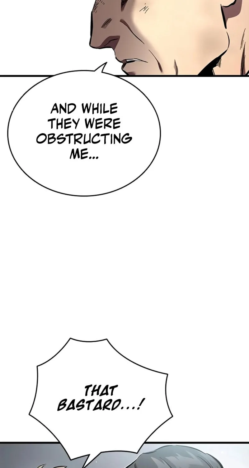 Read The Great War chapter 44 image 20 on Lezhin