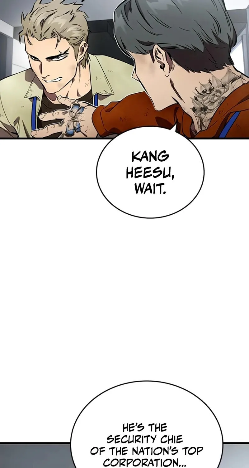 Read The Great War chapter 44 image 21 on Lezhin