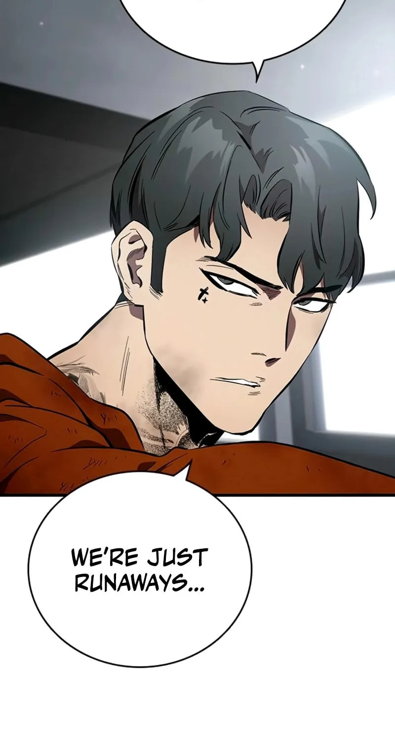 Read The Great War chapter 44 image 22 on Lezhin