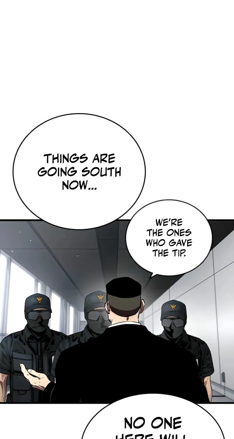 Read The Great War chapter 44 image 23 on Lezhin