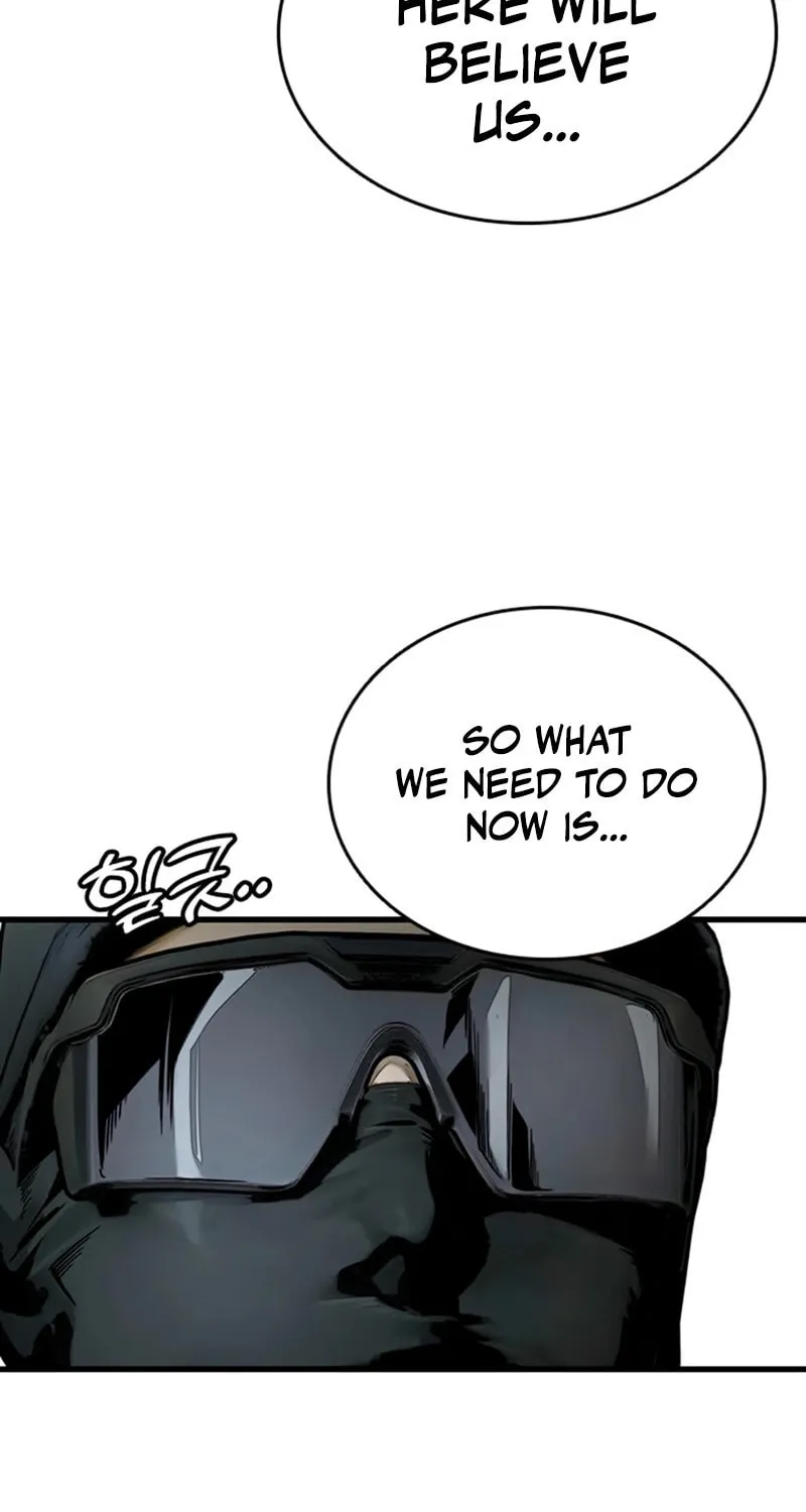 Read The Great War chapter 44 image 24 on Lezhin