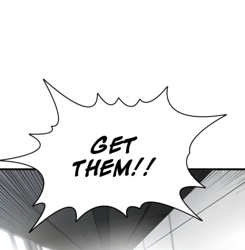 Read The Great War chapter 44 image 25 on Lezhin