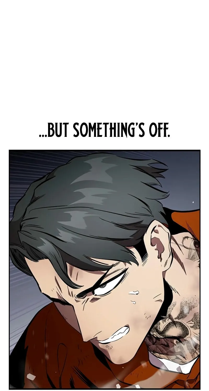 Read The Great War chapter 44 image 27 on Lezhin