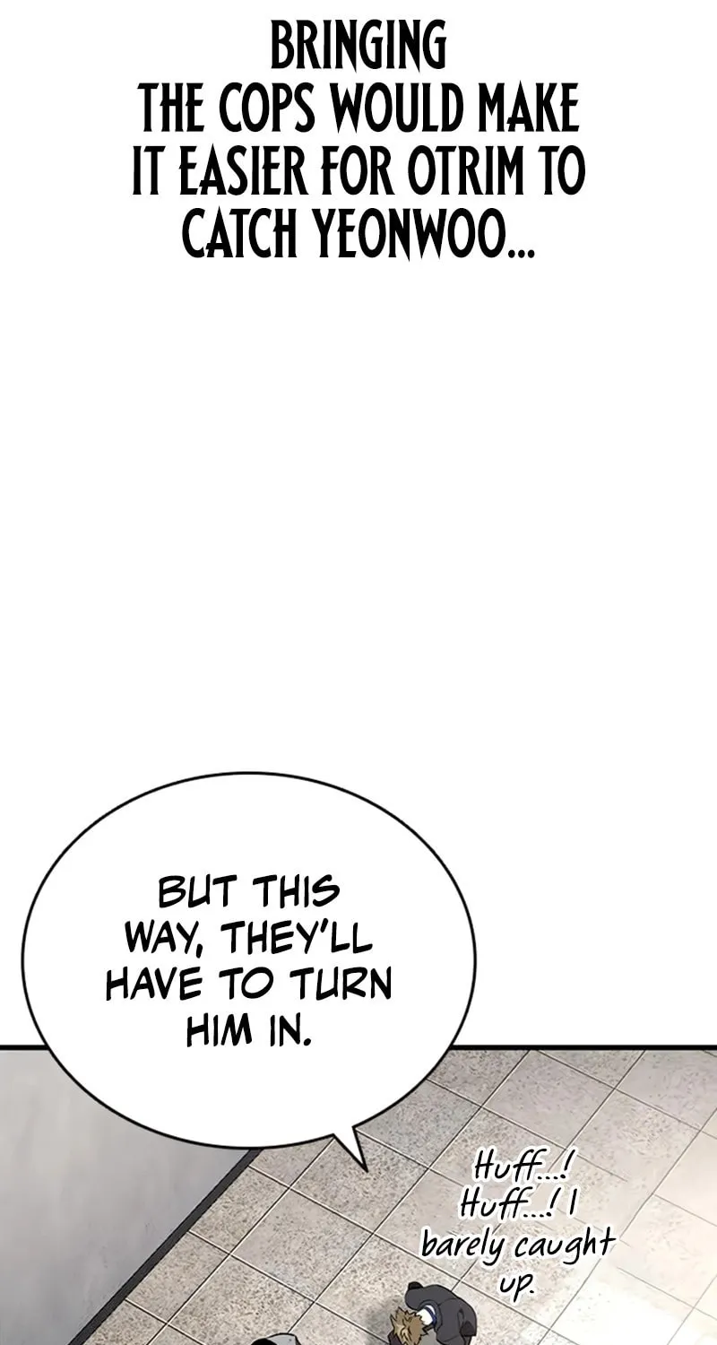 Read The Great War chapter 44 image 28 on Lezhin