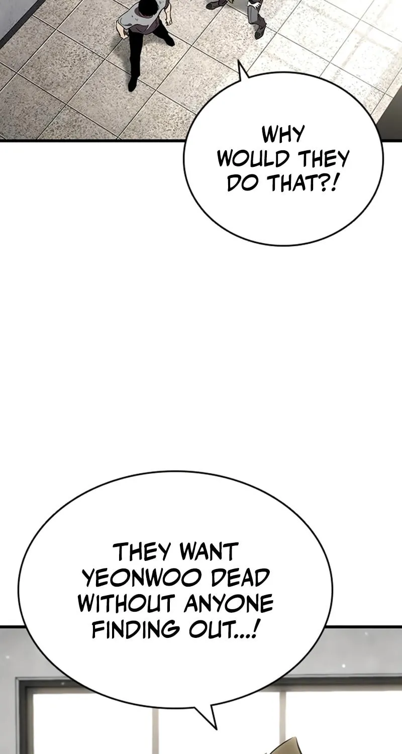 Read The Great War chapter 44 image 29 on Lezhin
