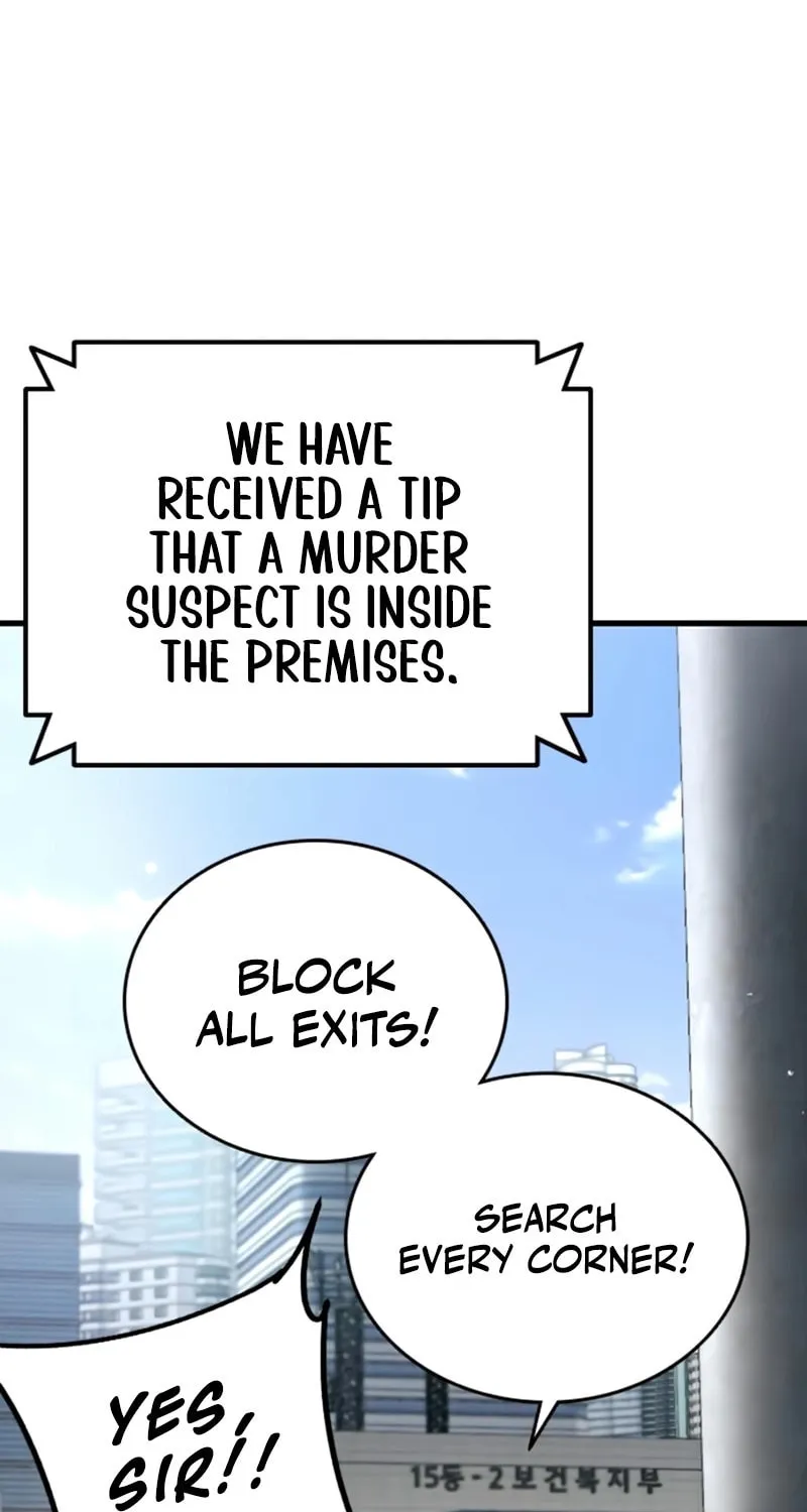 Read The Great War chapter 44 image 3 on Lezhin