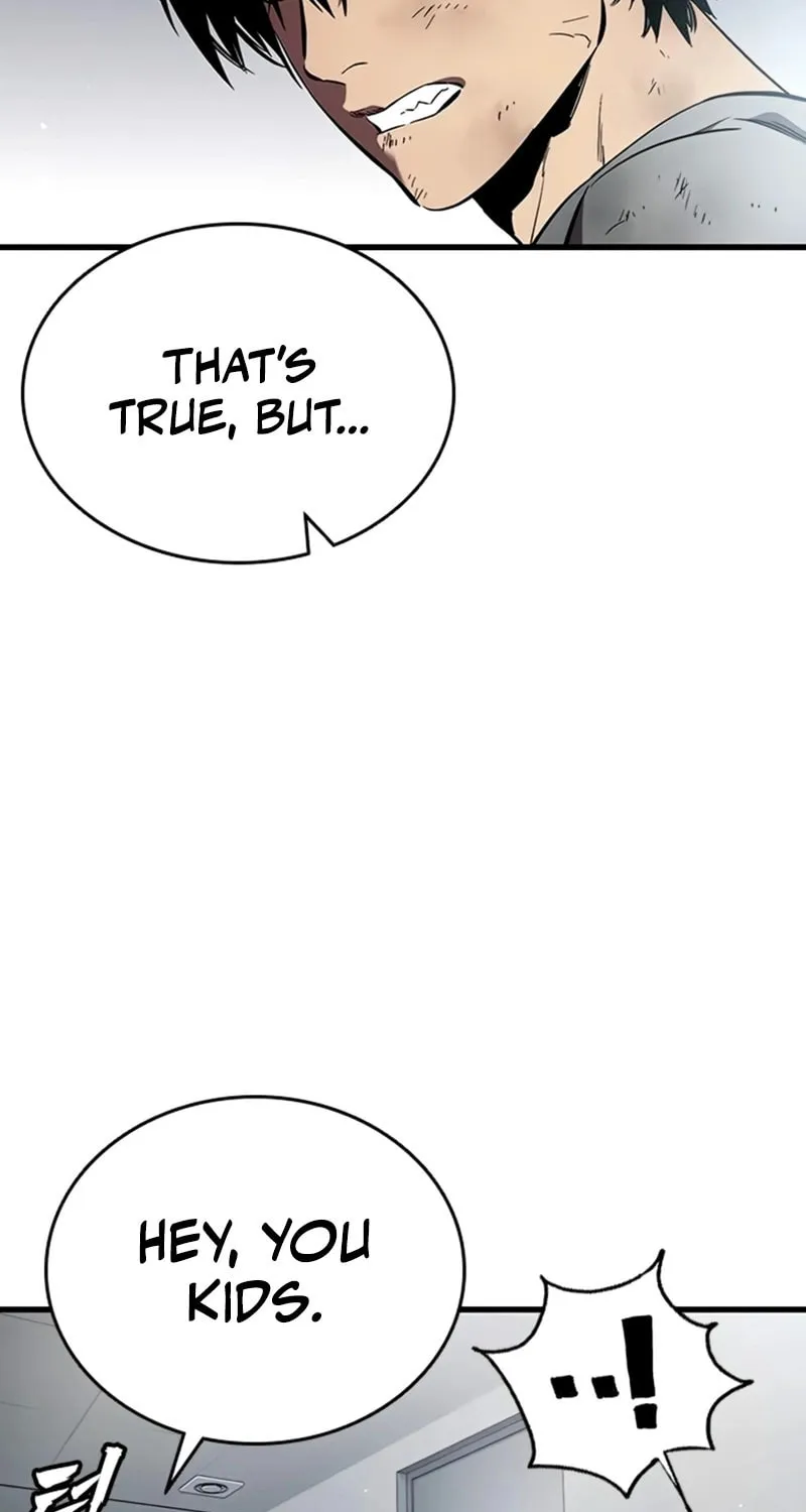 Read The Great War chapter 44 image 32 on Lezhin