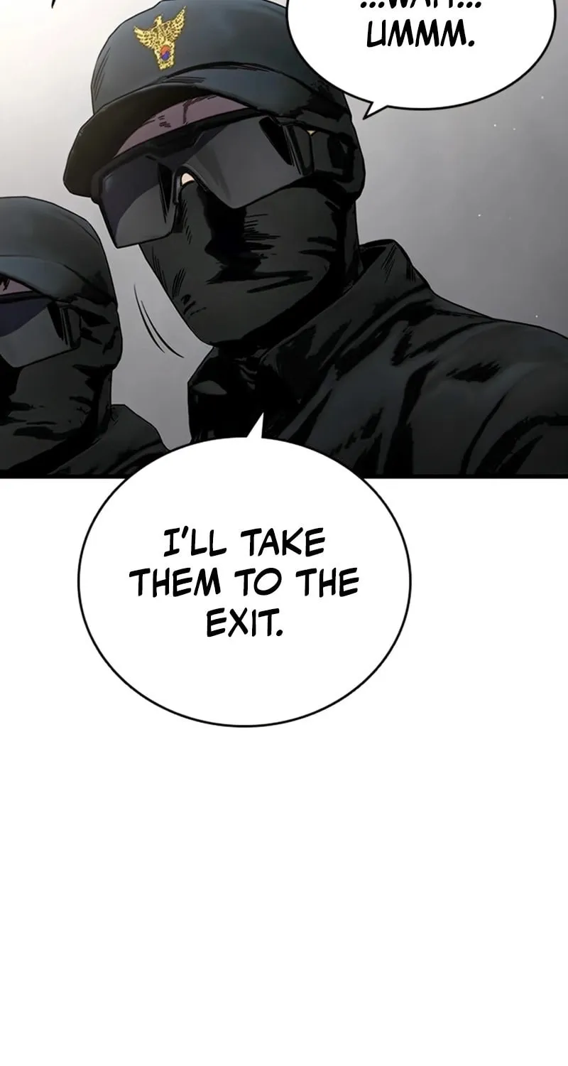 Read The Great War chapter 44 image 34 on Lezhin