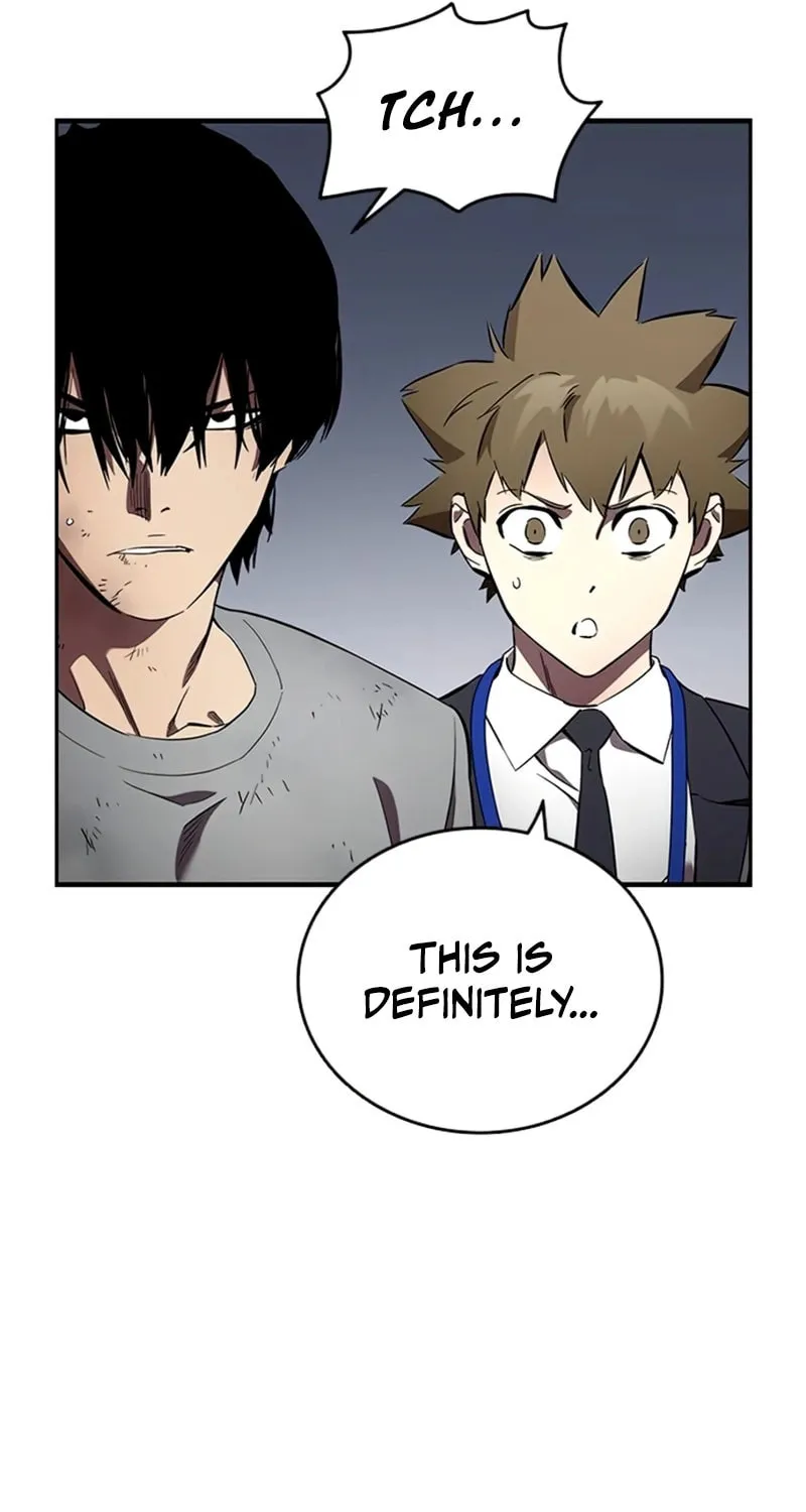 Read The Great War chapter 44 image 36 on Lezhin