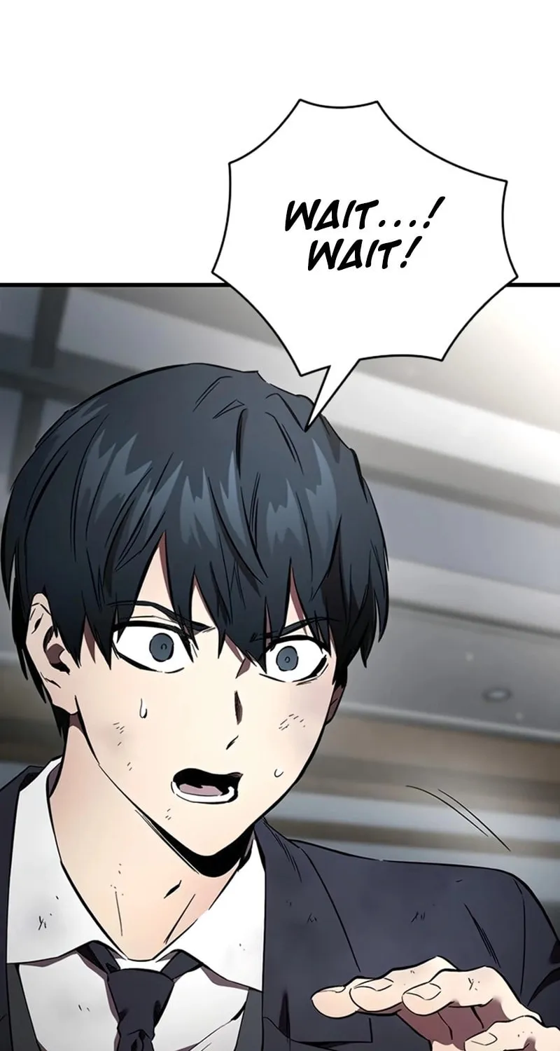 Read The Great War chapter 44 image 37 on Lezhin