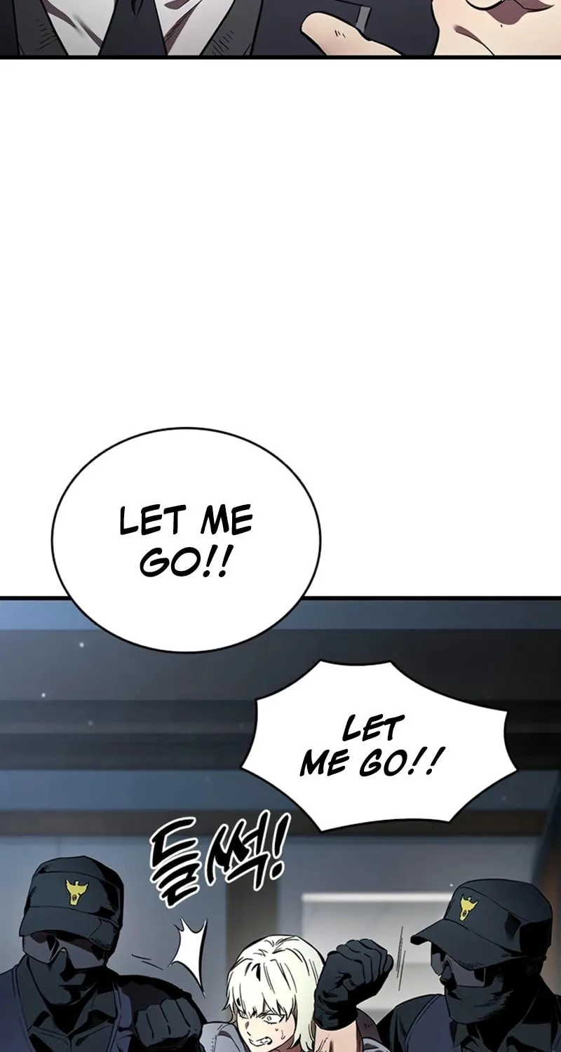 Read The Great War chapter 44 image 38 on Lezhin