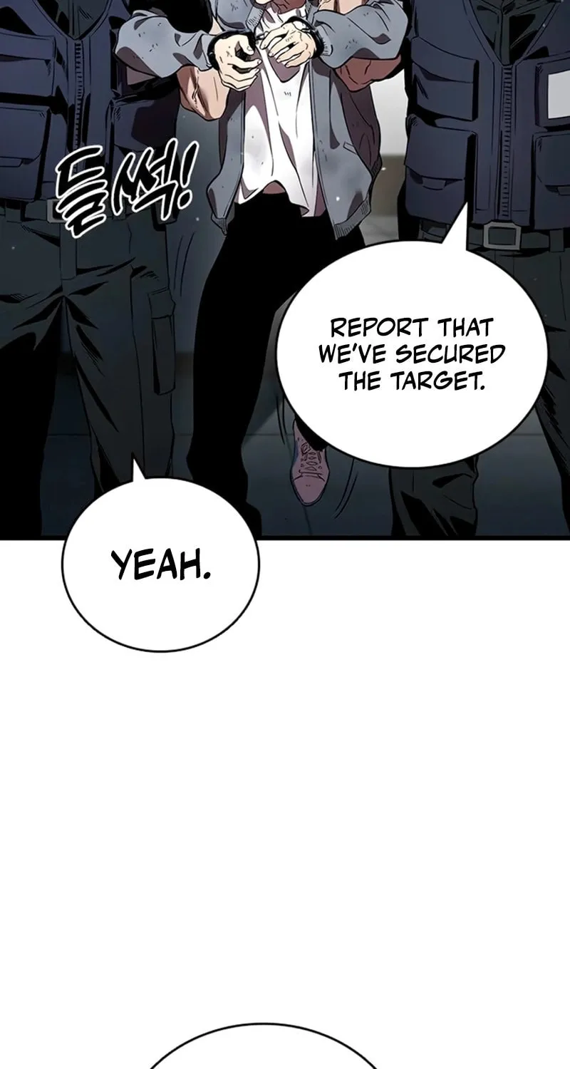 Read The Great War chapter 44 image 39 on Lezhin