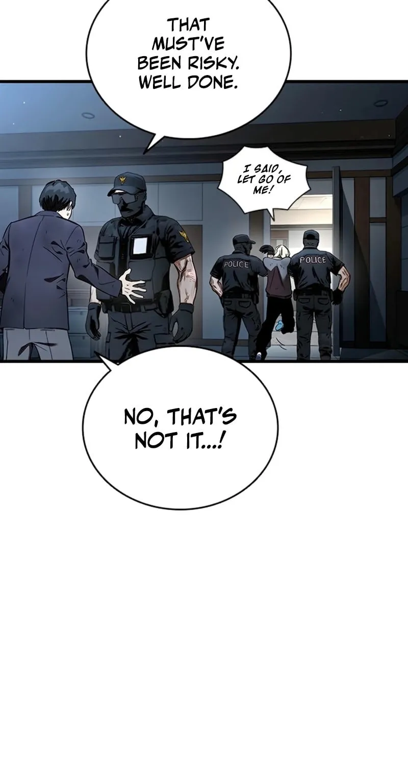 Read The Great War chapter 44 image 40 on Lezhin