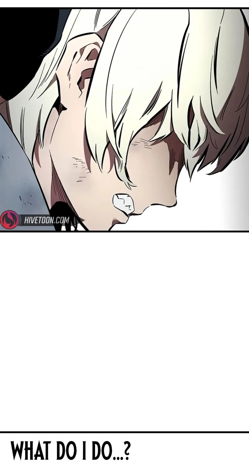 Read The Great War chapter 44 image 41 on Lezhin