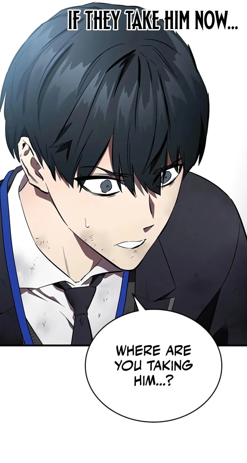 Read The Great War chapter 44 image 42 on Lezhin