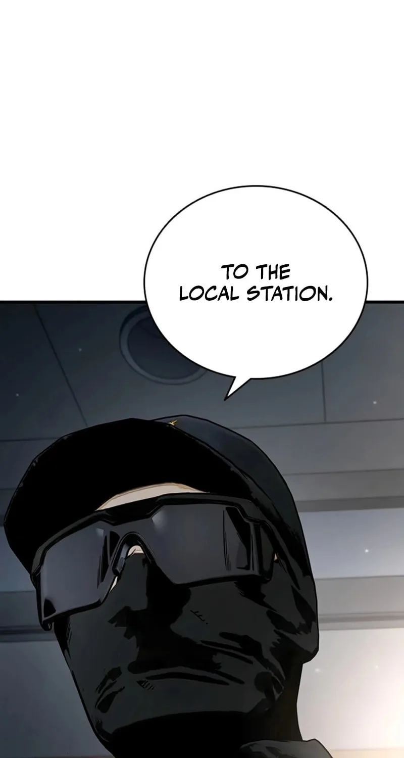 Read The Great War chapter 44 image 43 on Lezhin