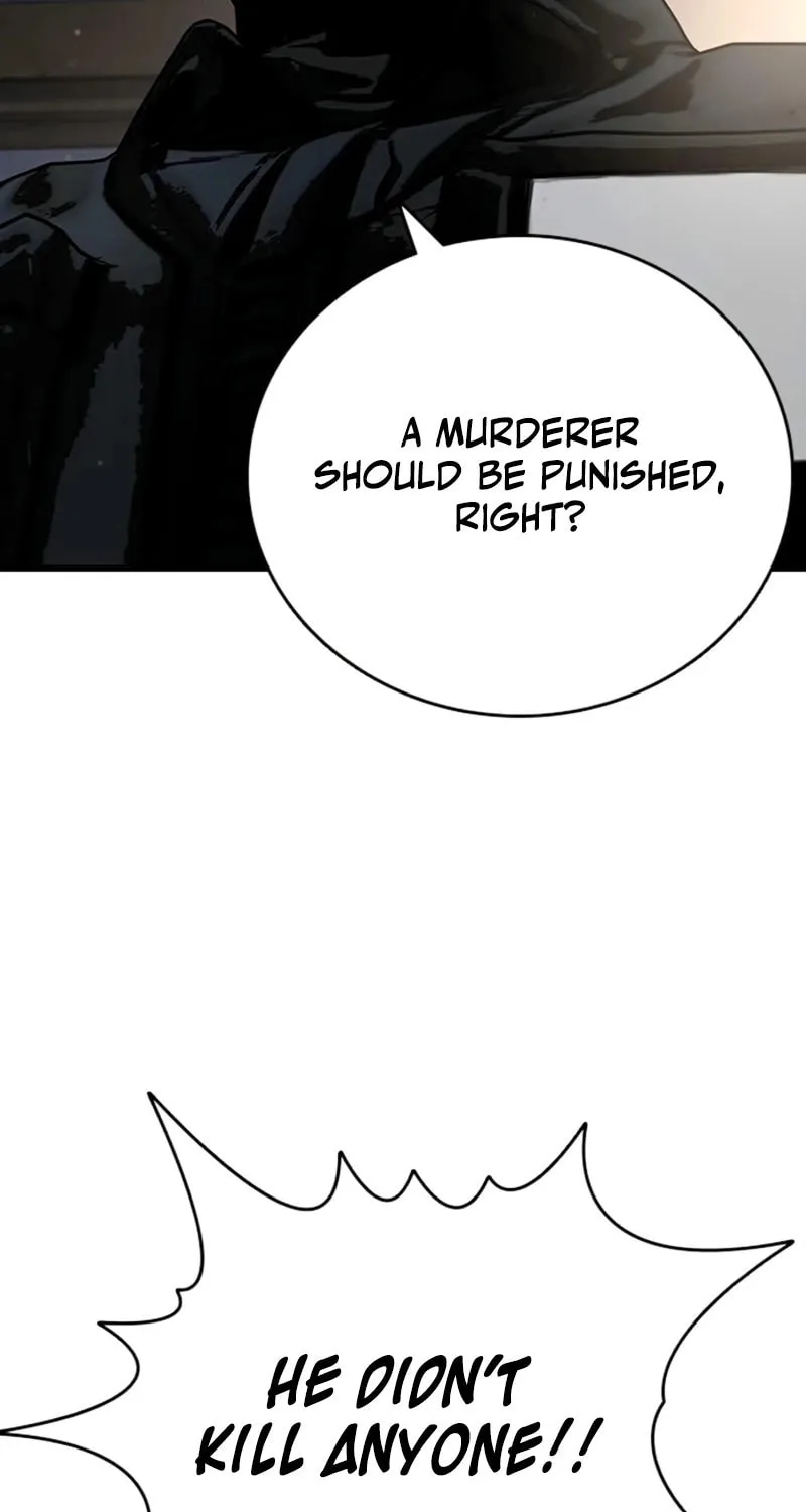 Read The Great War chapter 44 image 44 on Lezhin