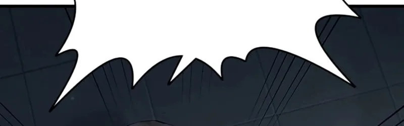 Read The Great War chapter 44 image 45 on Lezhin