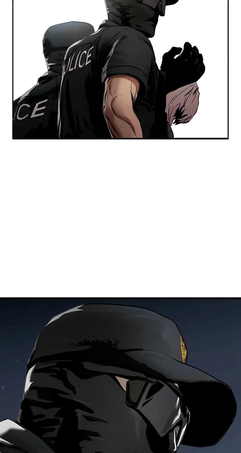 Read The Great War chapter 44 image 47 on Lezhin