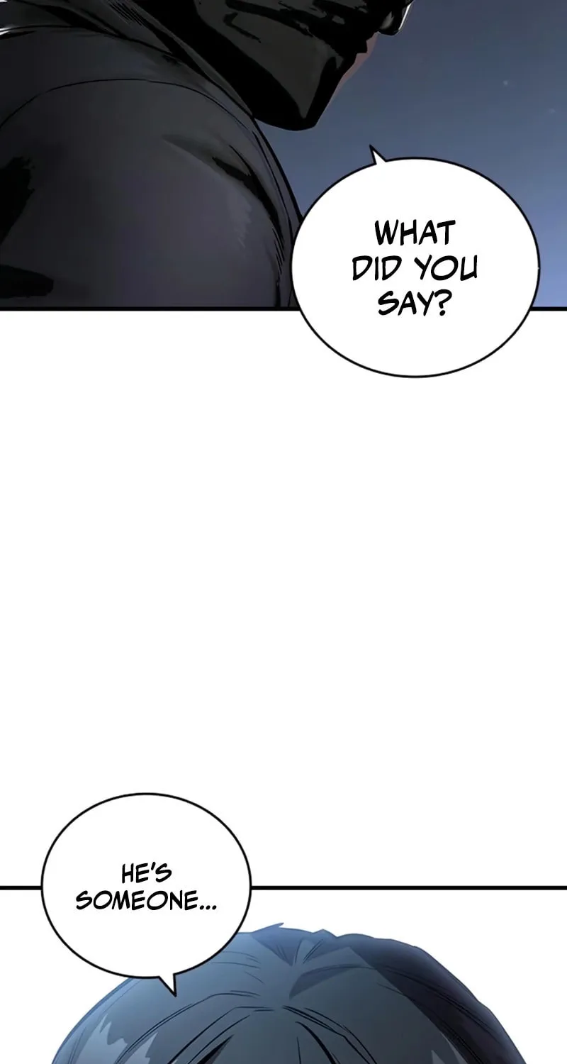 Read The Great War chapter 44 image 48 on Lezhin