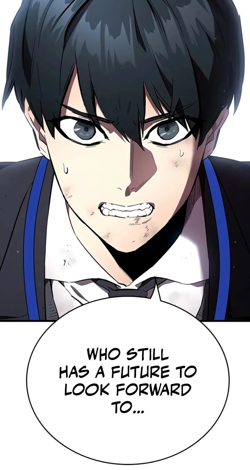 Read The Great War chapter 44 image 49 on Lezhin