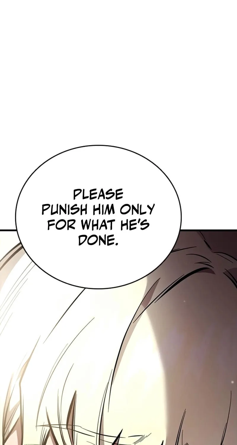 Read The Great War chapter 44 image 50 on Lezhin