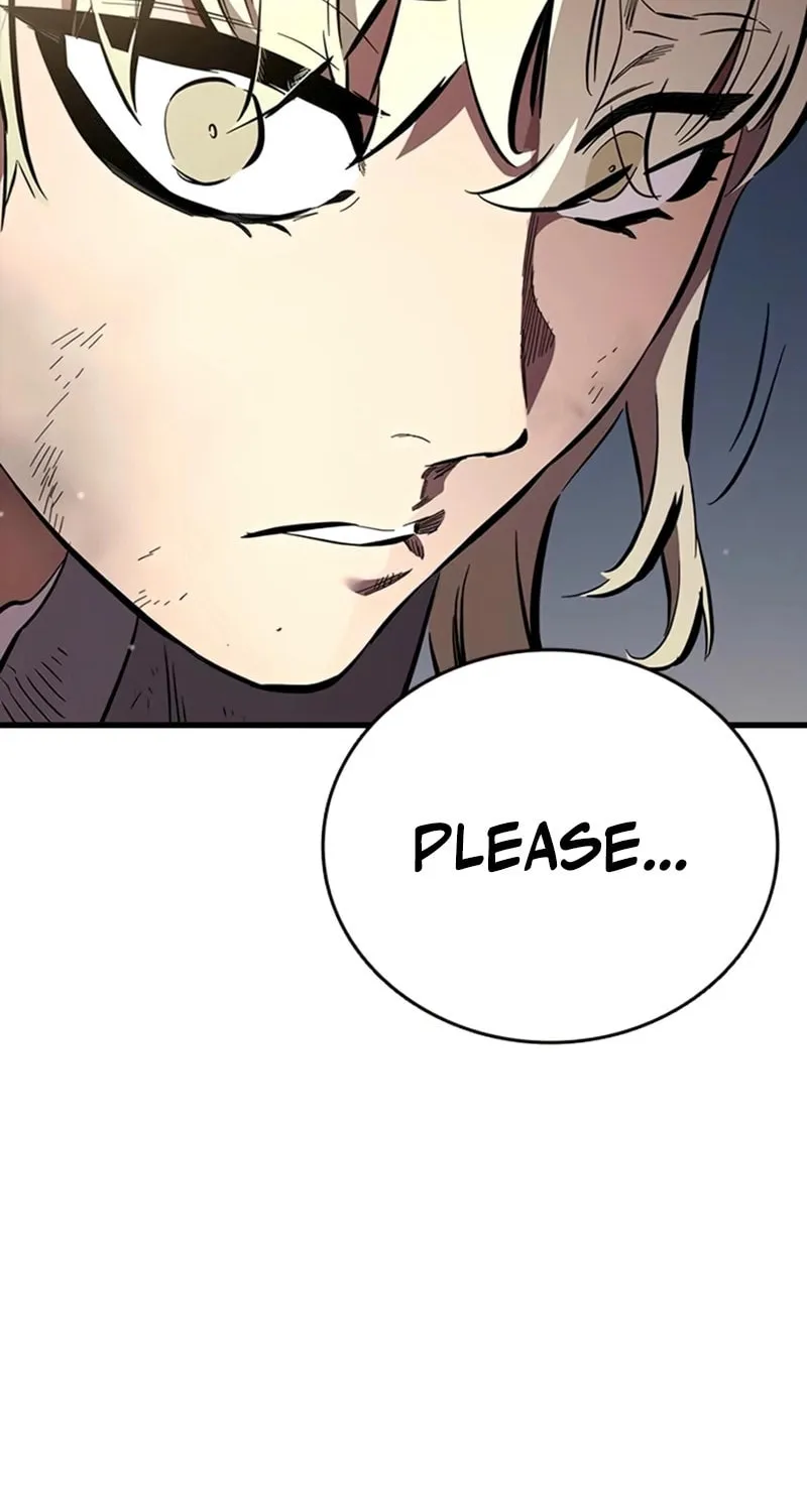 Read The Great War chapter 44 image 51 on Lezhin