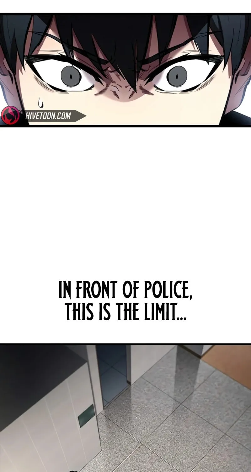 Read The Great War chapter 44 image 52 on Lezhin