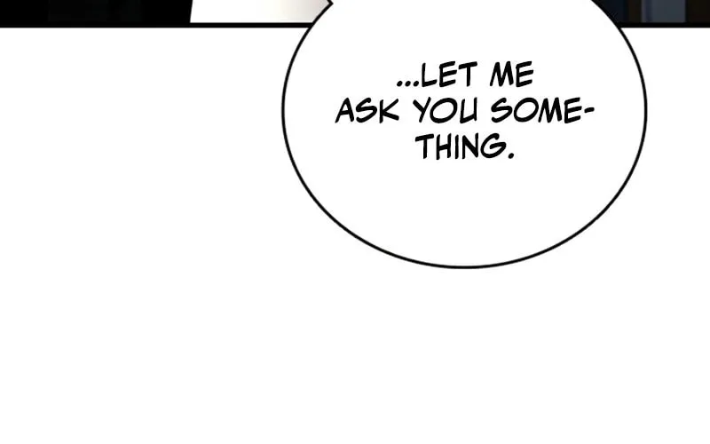 Read The Great War chapter 44 image 55 on Lezhin