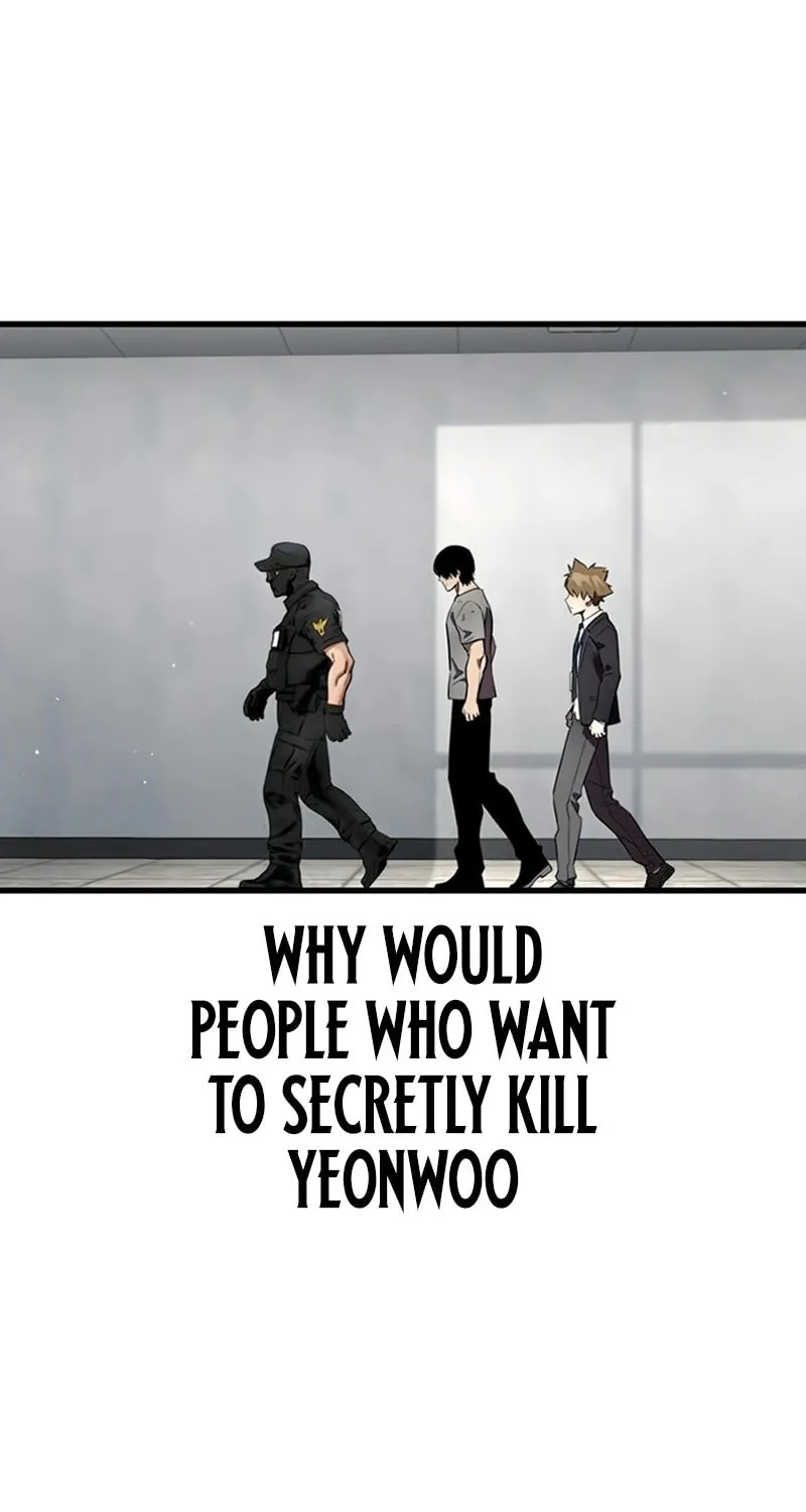 Read The Great War chapter 44 image 56 on Lezhin