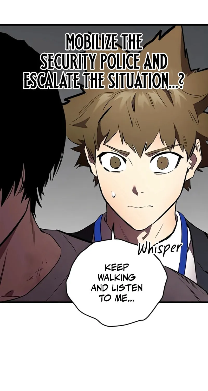 Read The Great War chapter 44 image 57 on Lezhin