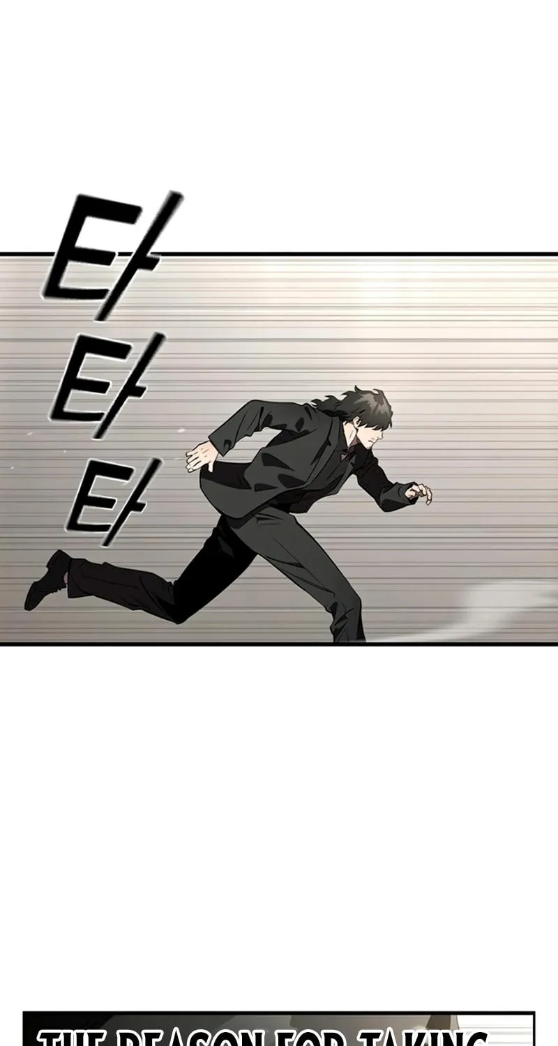 Read The Great War chapter 44 image 58 on Lezhin