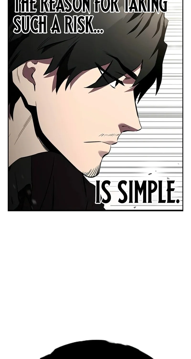 Read The Great War chapter 44 image 59 on Lezhin