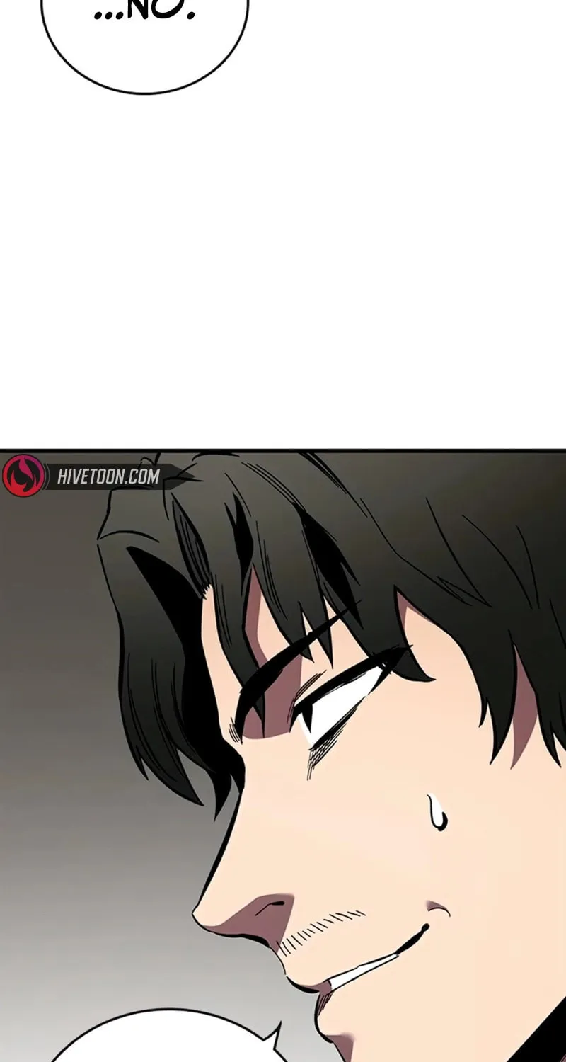 Read The Great War chapter 44 image 6 on Lezhin