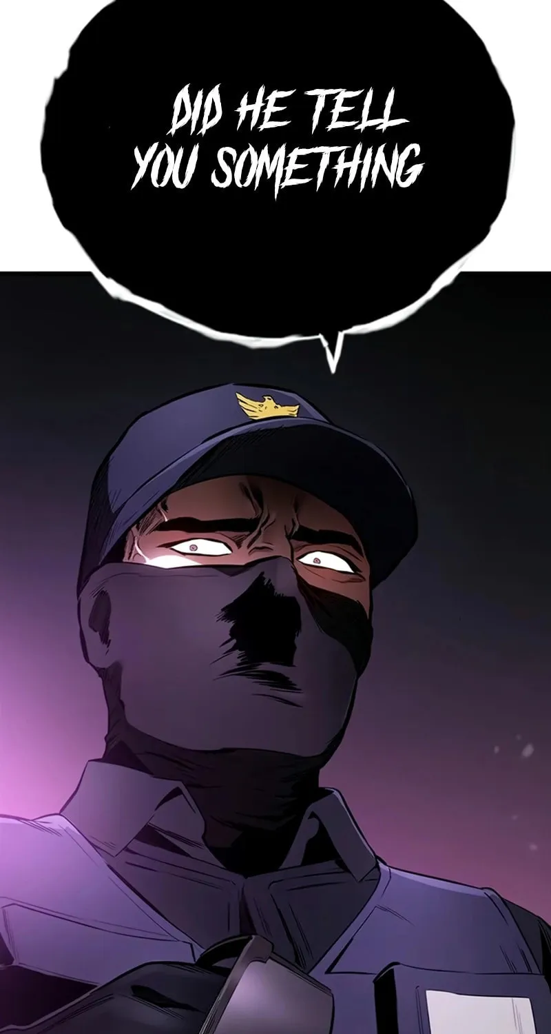 Read The Great War chapter 44 image 60 on Lezhin