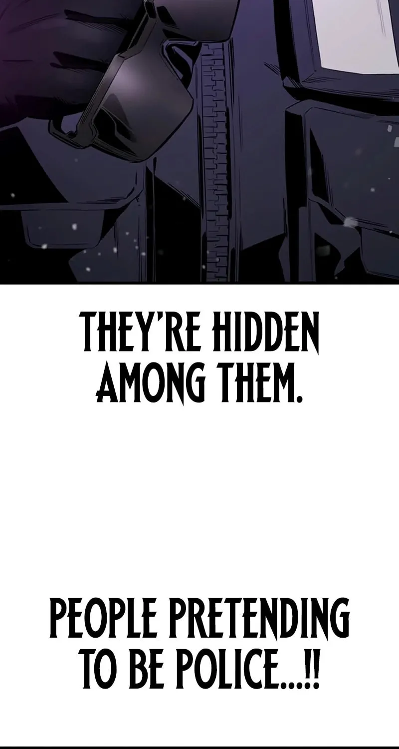 Read The Great War chapter 44 image 61 on Lezhin
