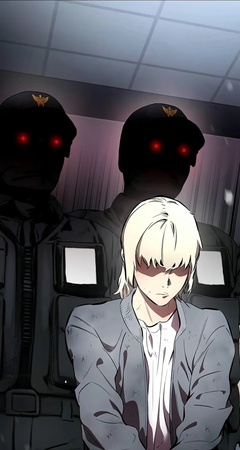 Read The Great War chapter 44 image 62 on Lezhin