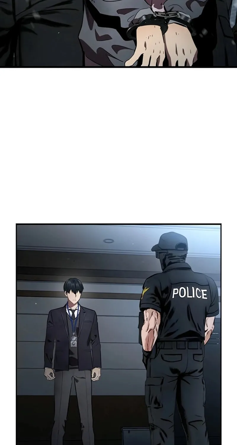 Read The Great War chapter 44 image 63 on Lezhin