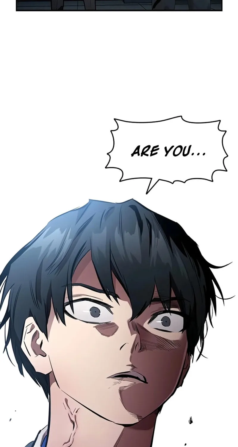 Read The Great War chapter 44 image 64 on Lezhin