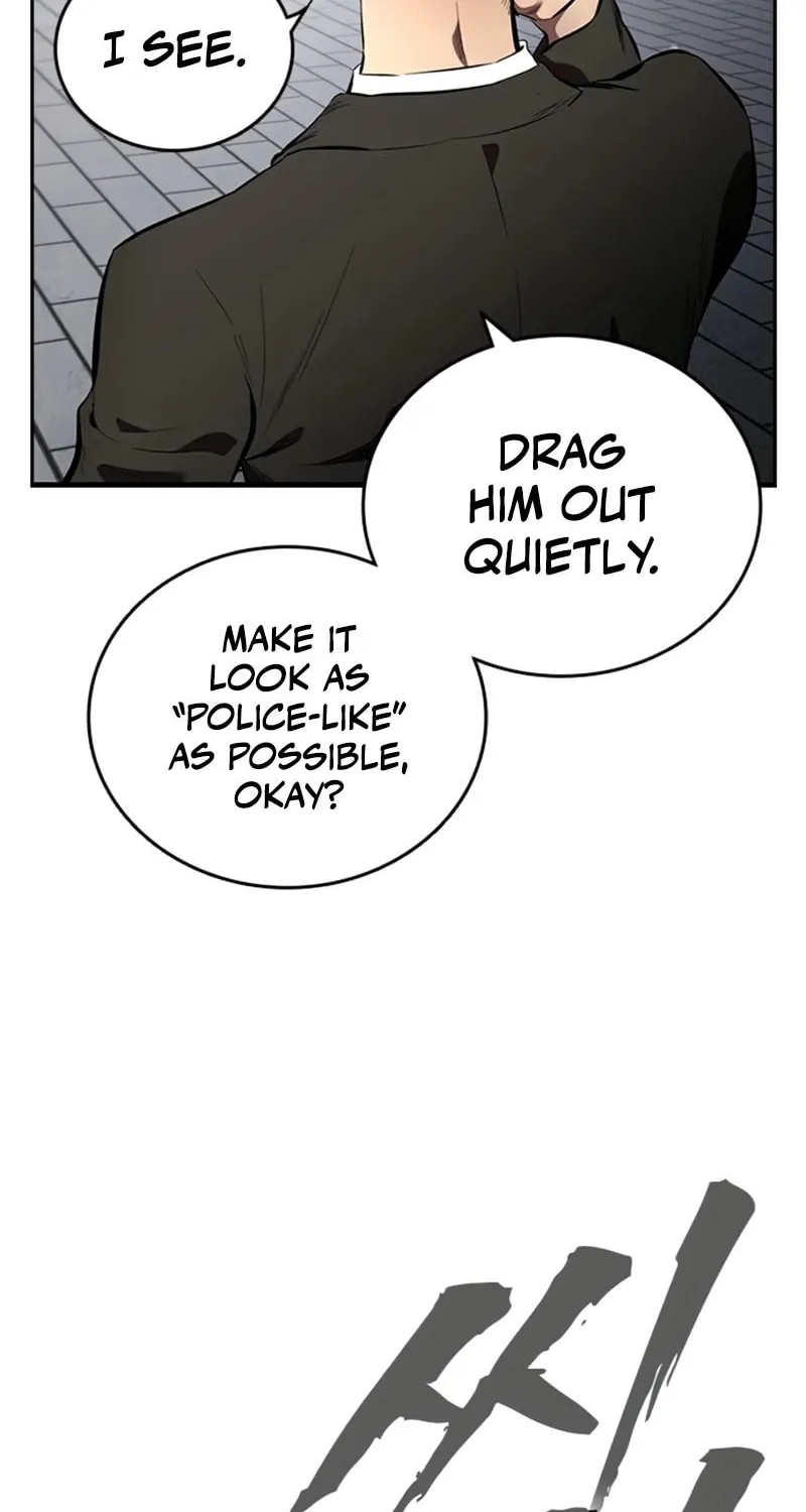 Read The Great War chapter 44 image 67 on Lezhin