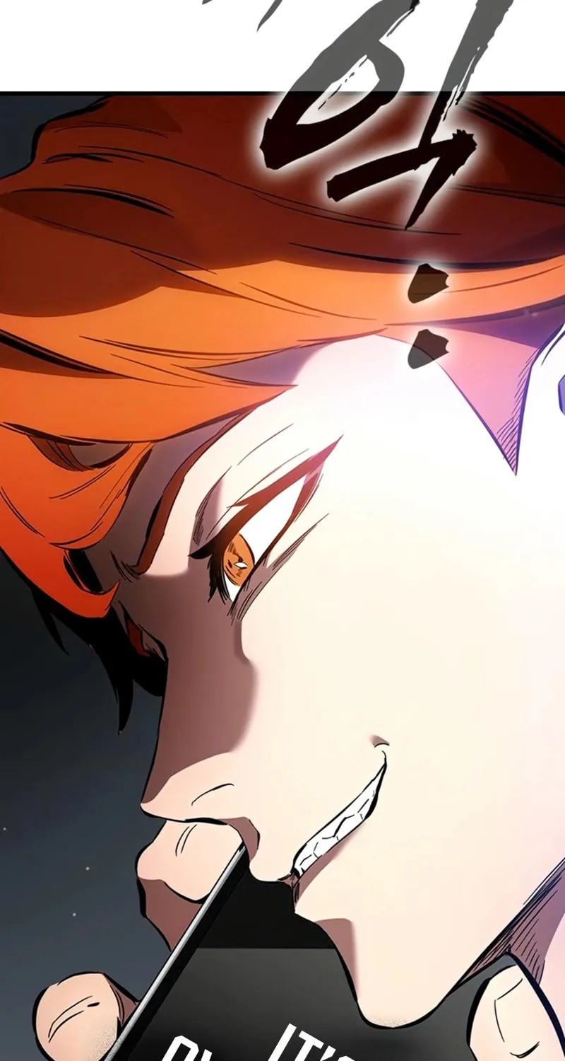 Read The Great War chapter 44 image 68 on Lezhin