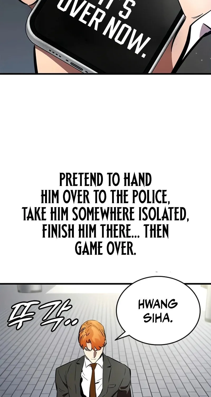 Read The Great War chapter 44 image 69 on Lezhin