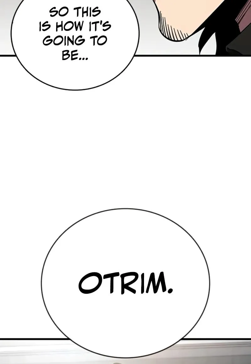 Read The Great War chapter 44 image 7 on Lezhin