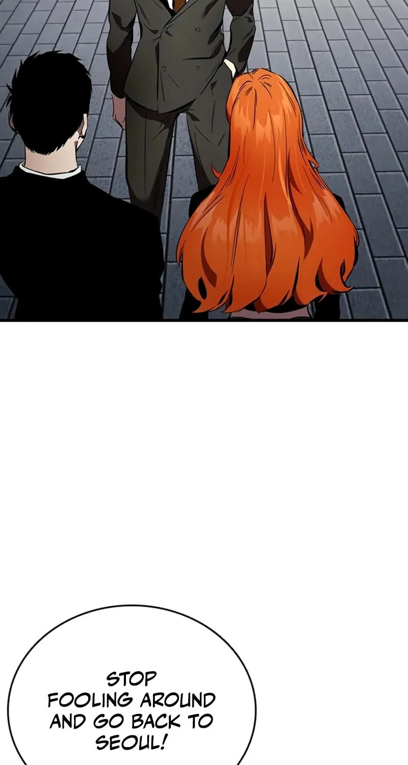 Read The Great War chapter 44 image 70 on Lezhin