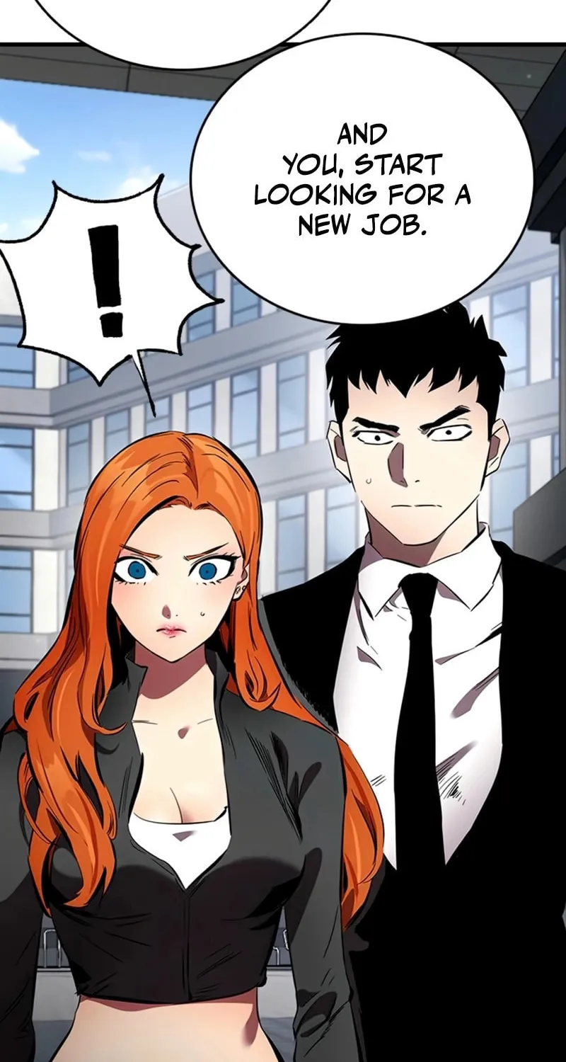 Read The Great War chapter 44 image 71 on Lezhin