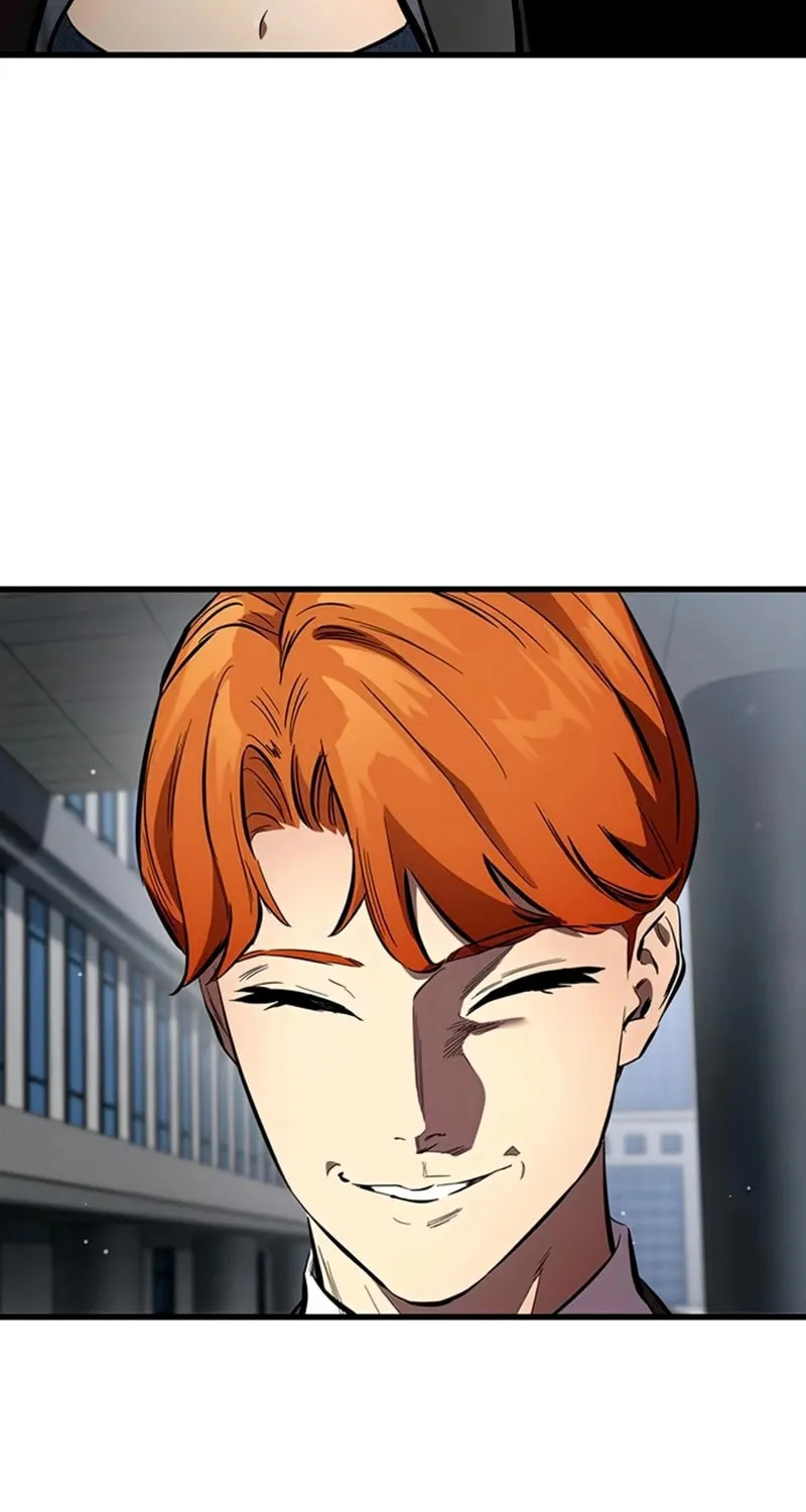Read The Great War chapter 44 image 72 on Lezhin