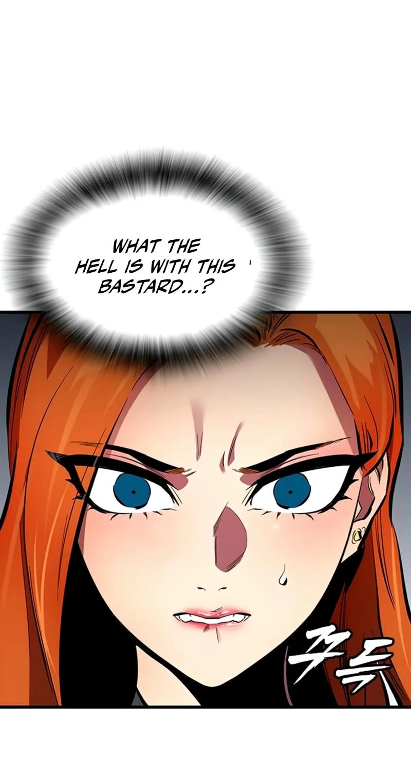 Read The Great War chapter 44 image 73 on Lezhin