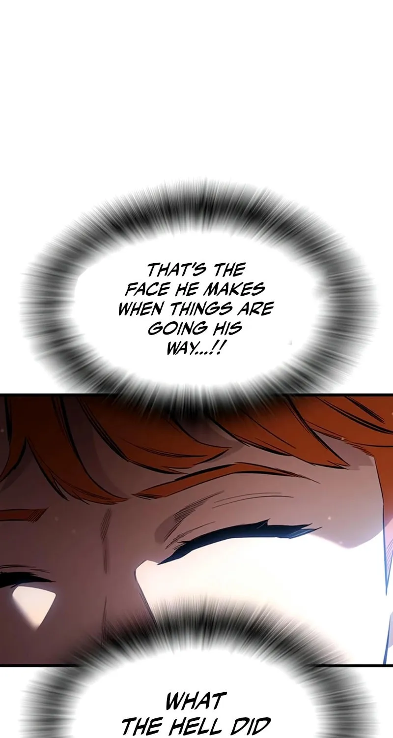 Read The Great War chapter 44 image 74 on Lezhin