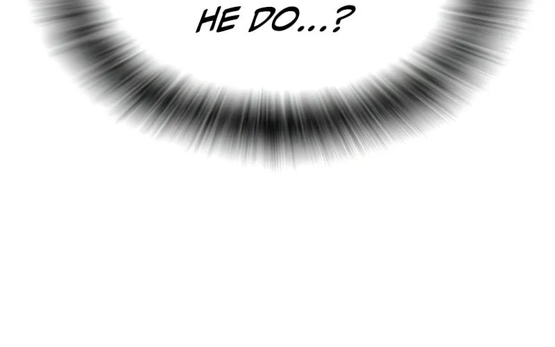 Read The Great War chapter 44 image 75 on Lezhin