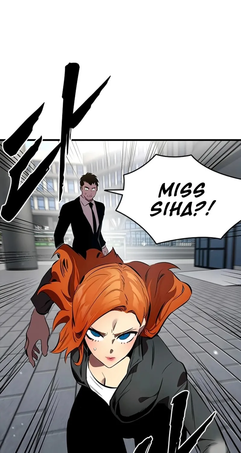 Read The Great War chapter 44 image 77 on Lezhin